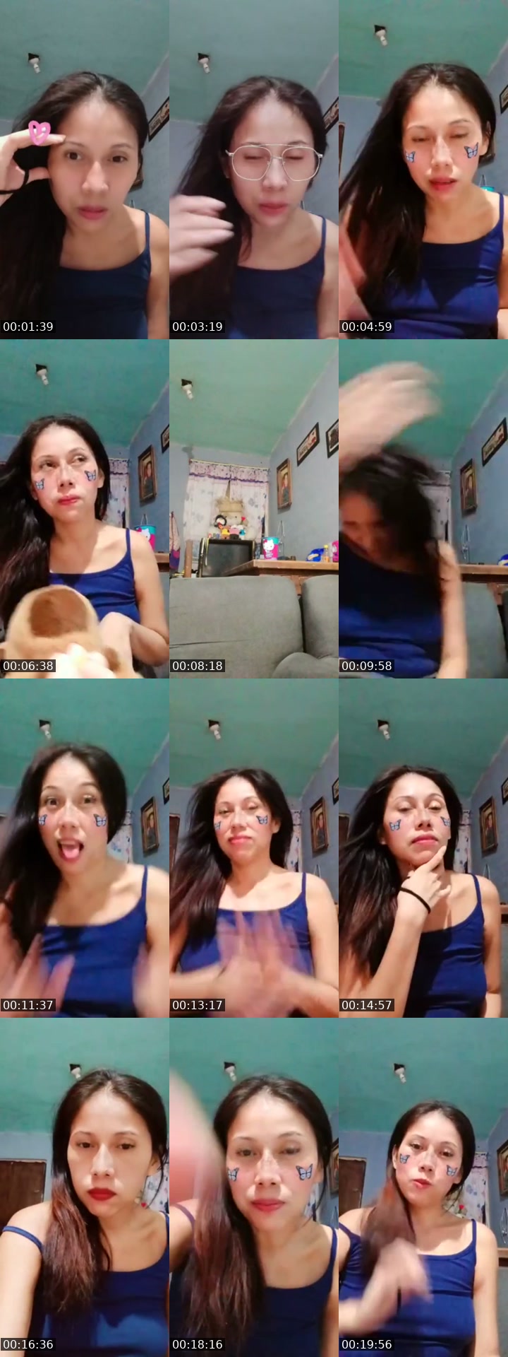 @mariaarias2215 TikTok live from 2026-07-02