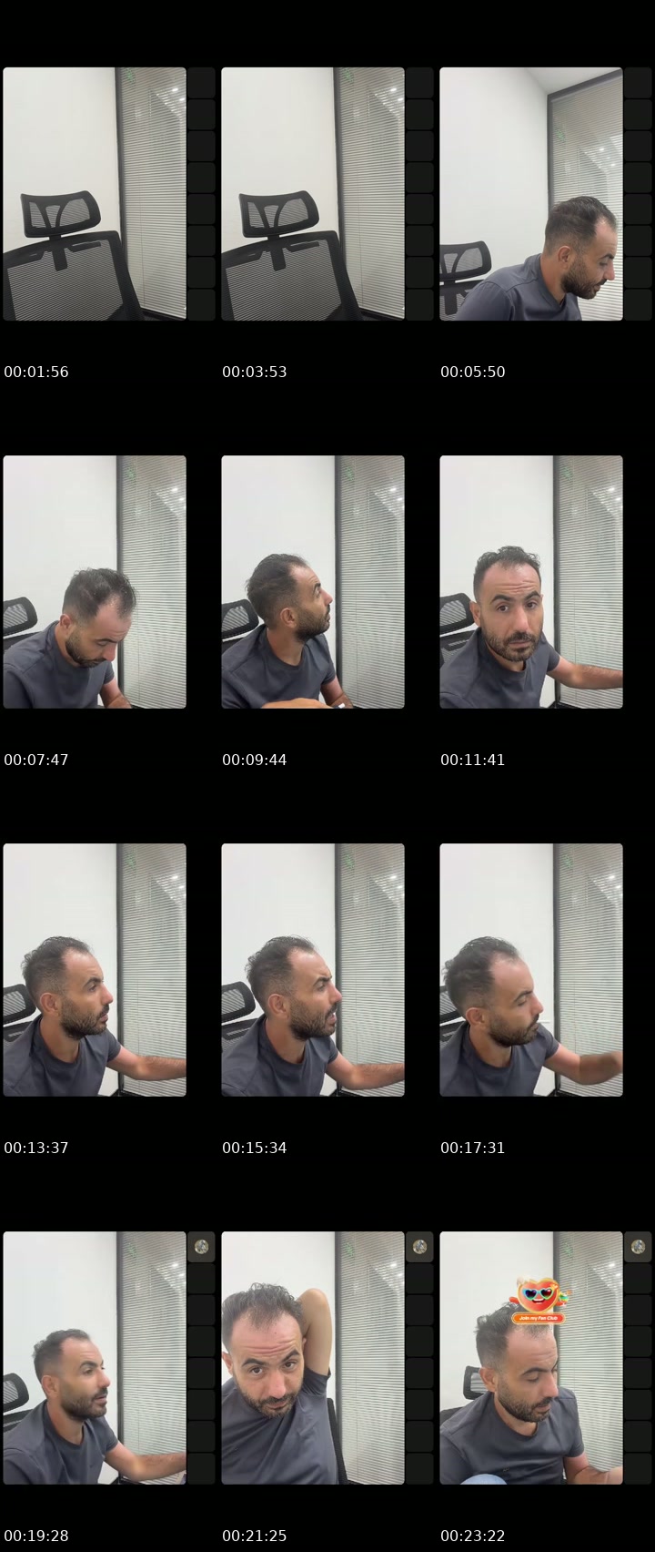 @hashour.cn United States TikTok live from 2026-07-02