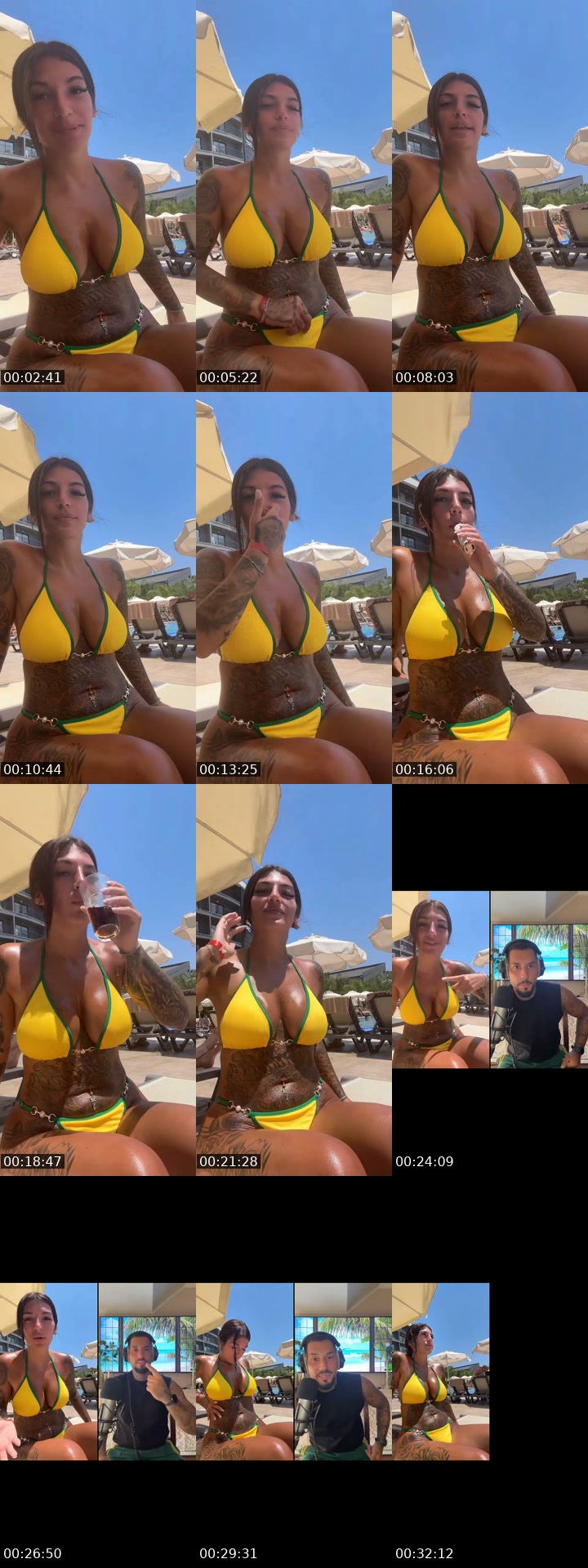 @inkedalyel TikTok live from 2026-07-02