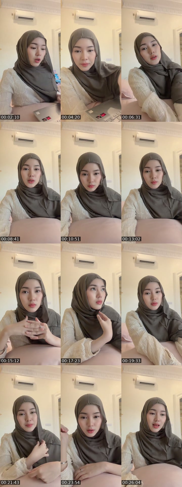 @vanillaaworeoo TikTok live from 2026-07-02