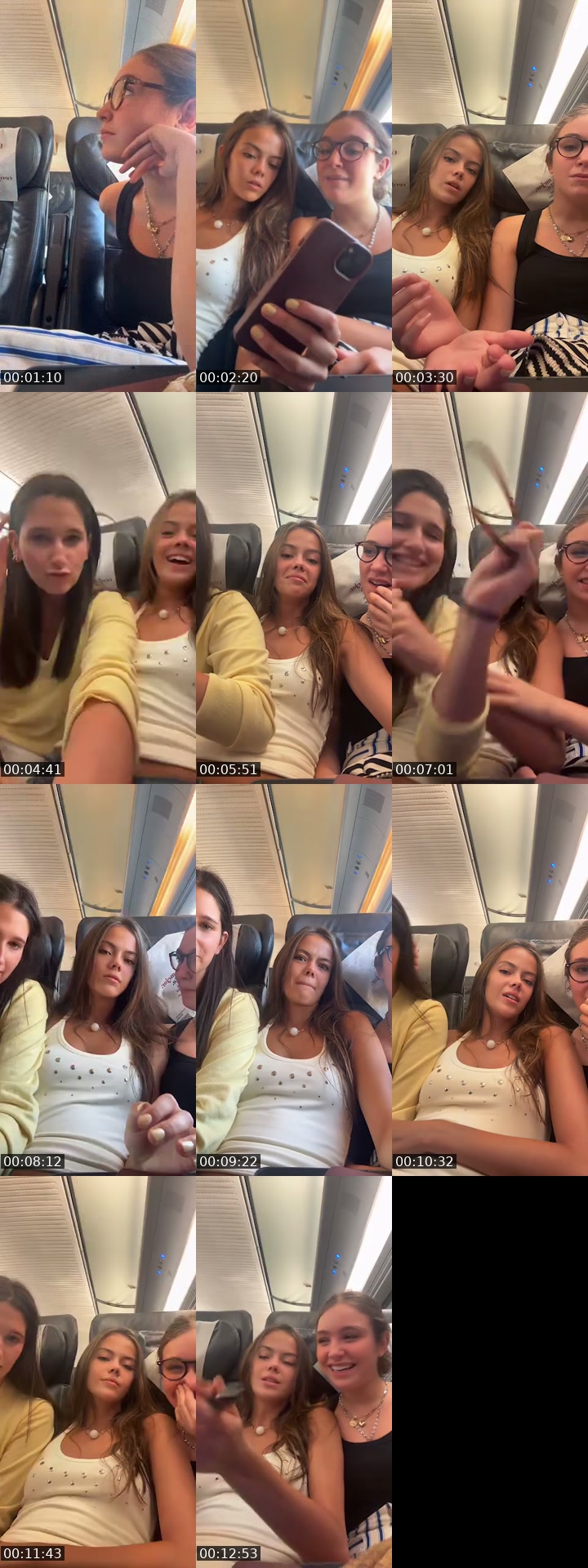 @lolazosunited TikTok live from 2026-07-02