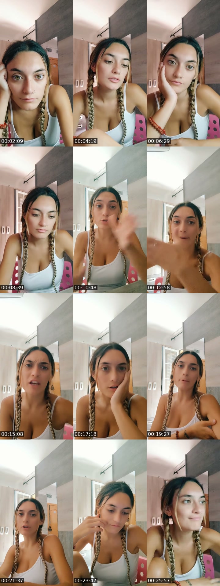 @mp_privv_ TikTok live from 2026-07-02