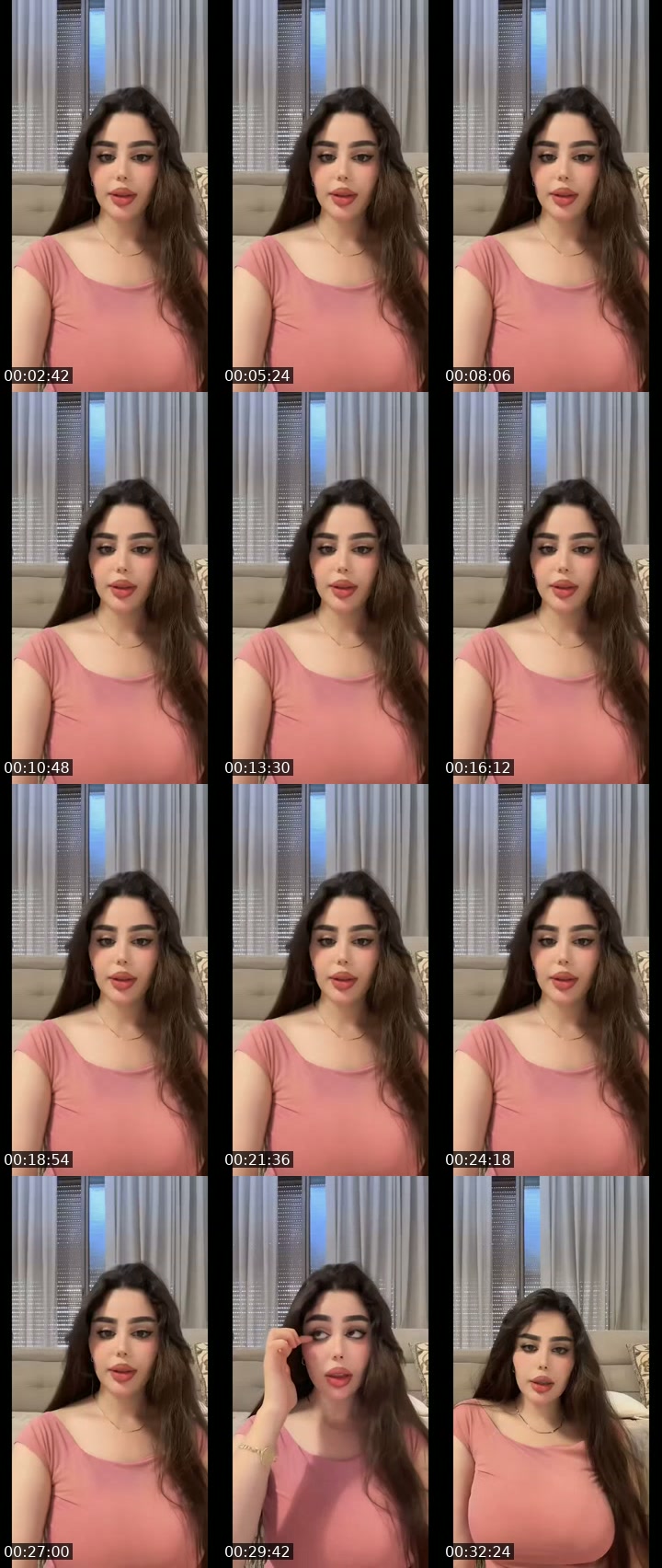 @ms.rori Saudi Arabia TikTok live from 2026-07-02