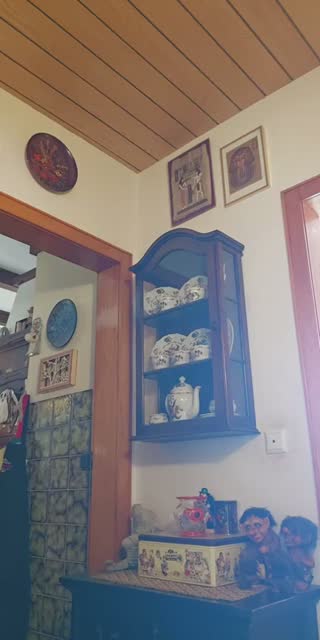 @yuecel.elisabeth TikTok live from 2026-07-02