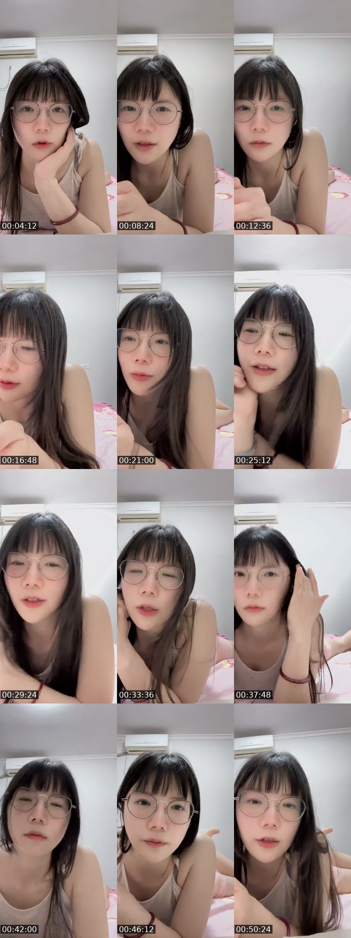 TikTok live: 礼物又被扣了 by @user2616250521036