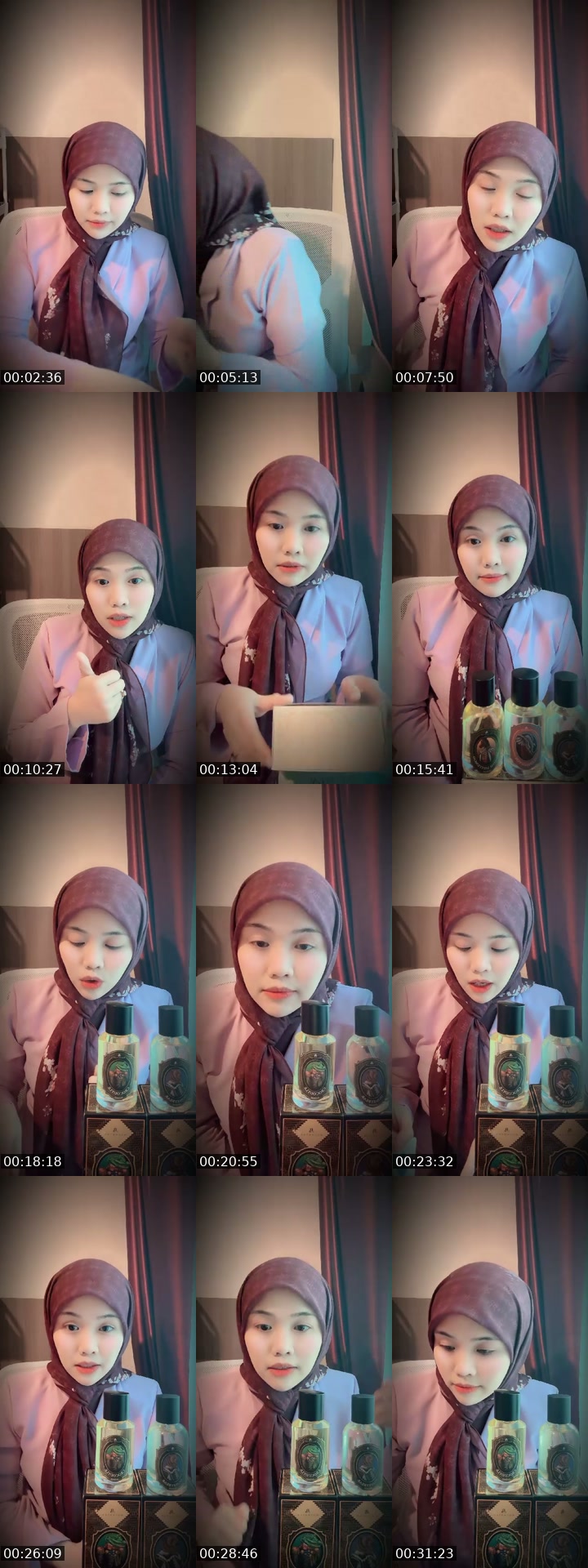 @cikkhaniss4 TikTok live from 2026-07-02