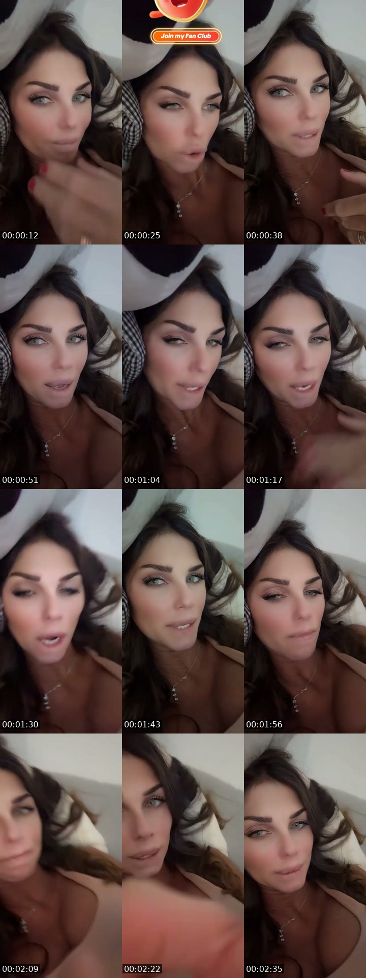 @danabanana221 TikTok live from 2026-07-02