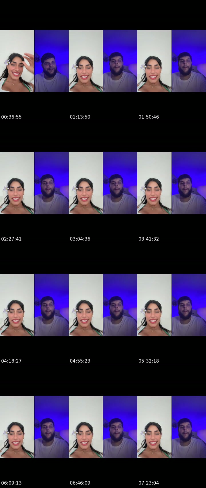 @f__concept TikTok live from 2026-07-02