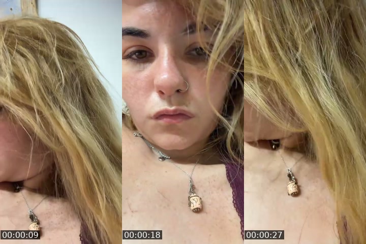 @tenerona217003 TikTok live from 2026-07-02