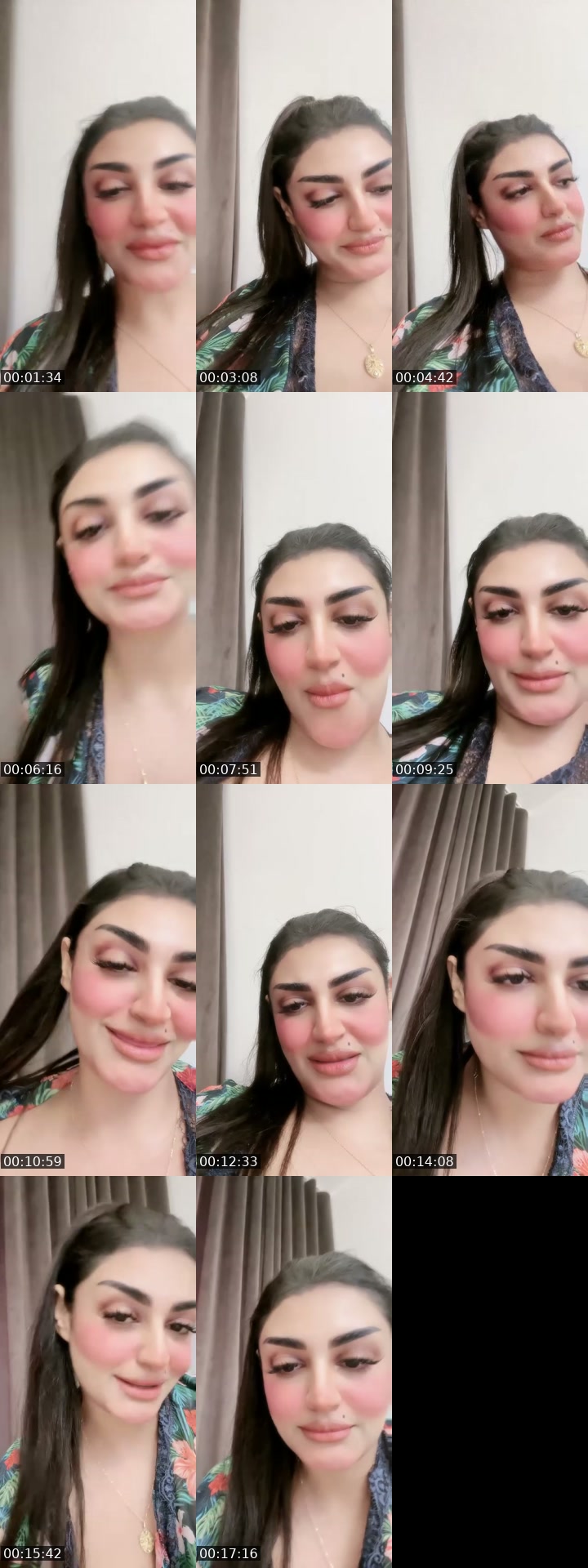 @almasa001002 TikTok live from 2026-07-02