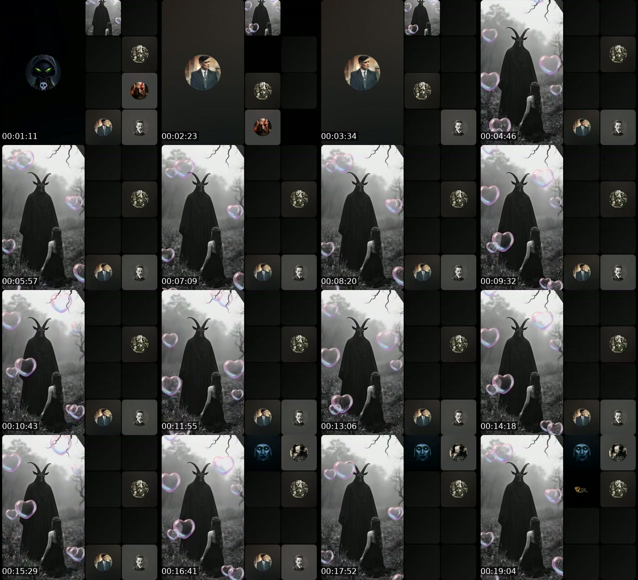 @lmakhfi367 TikTok live from 2026-07-02