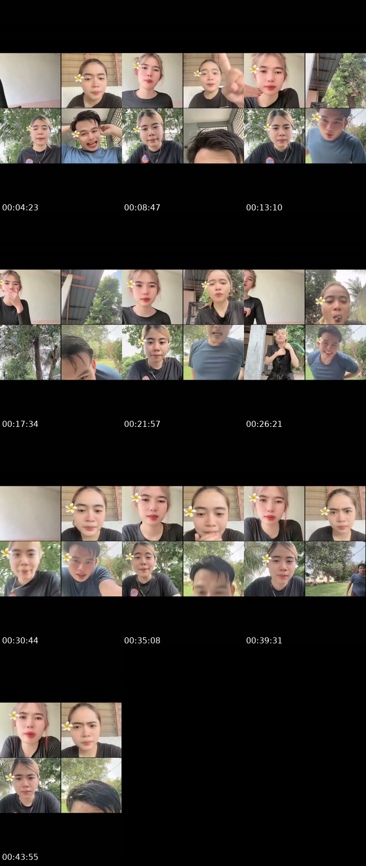 @uuuserrrr918 TikTok live from 2026-07-02