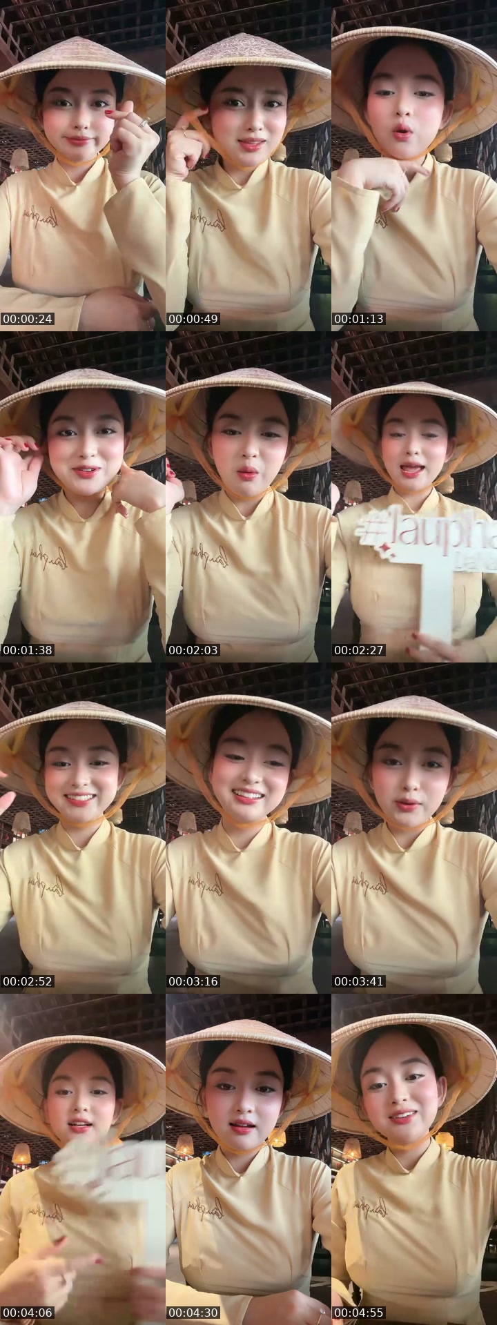 @bekimdan TikTok live from 2026-07-02