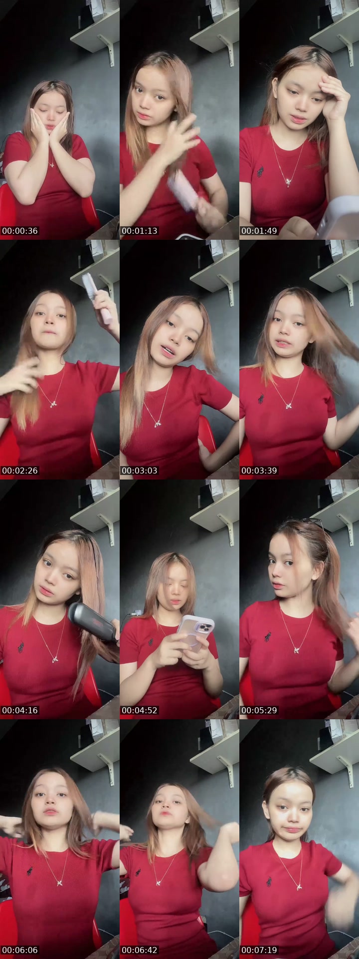 @dyaanydea88 TikTok live from 2026-07-02
