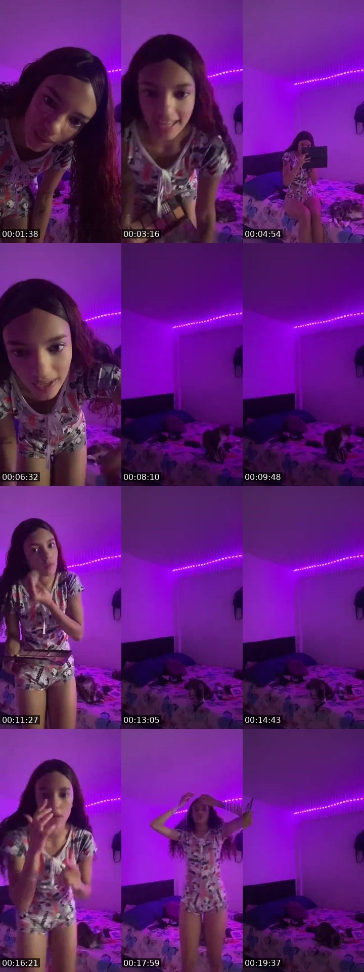 @estefany_vasquez555 TikTok live from 2026-07-02