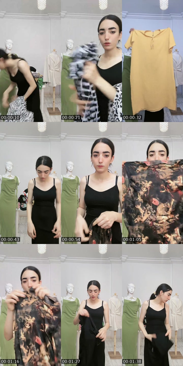 @diva00060 TikTok live from 2026-07-02