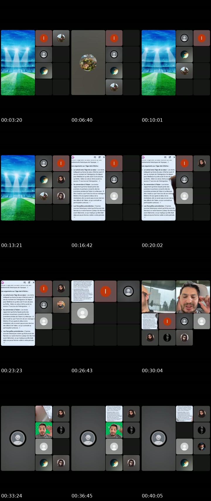 @mehdi4549 TikTok live from 2026-07-02