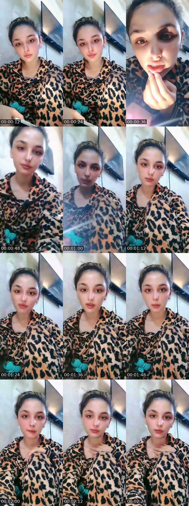 TikTok live: هلو بيبي 🔥 by @poiuytreljbbml