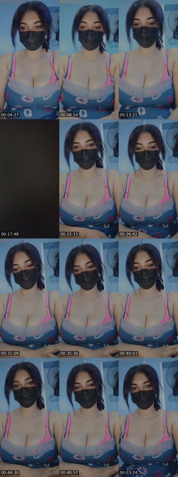 @user16817417471106 TikTok live from 2026-07-02