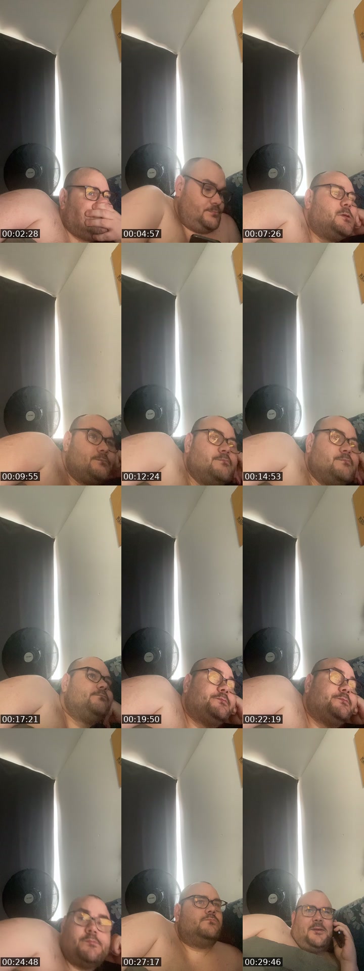@backupradiopartytime TikTok live from 2026-07-02