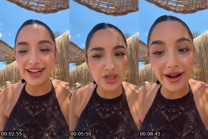 @eylemosko TikTok live from 2026-07-02