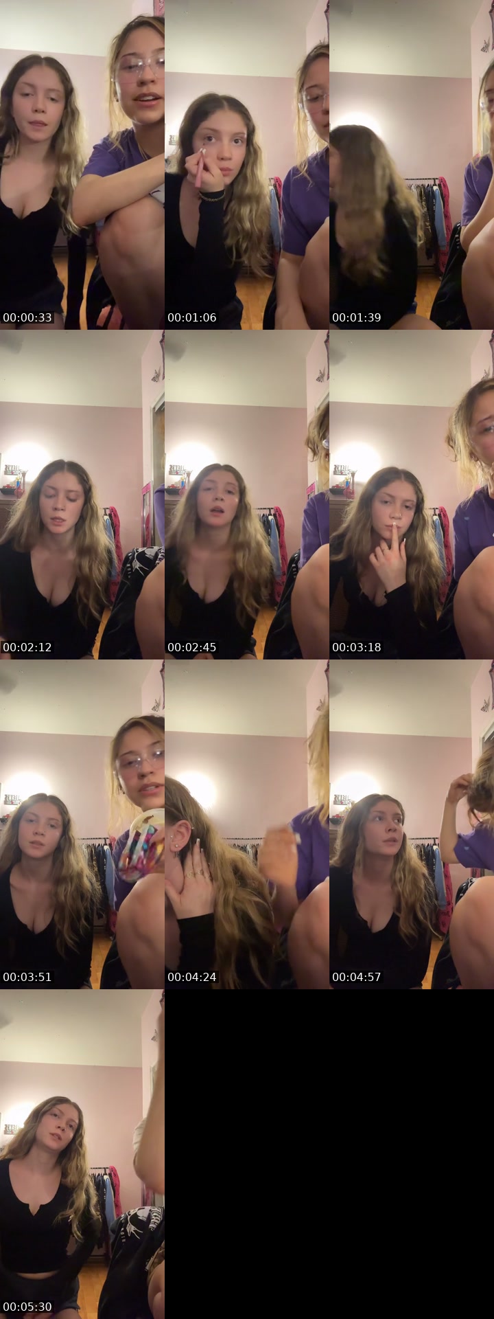 @8_ri4na TikTok live from 2026-07-02