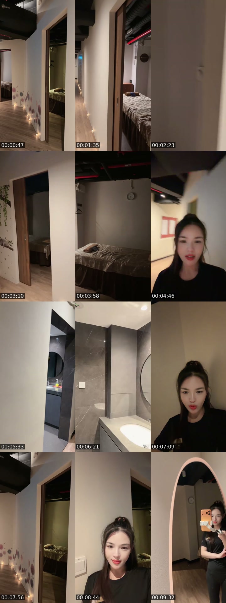 @apple.86215321 TikTok live from 2026-07-02