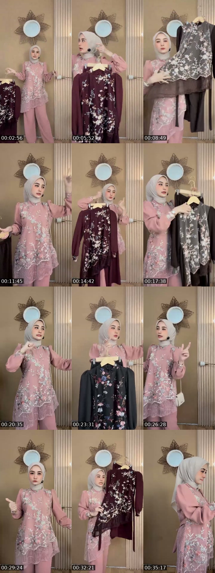 @lizaaaa_01 TikTok live from 2026-07-02