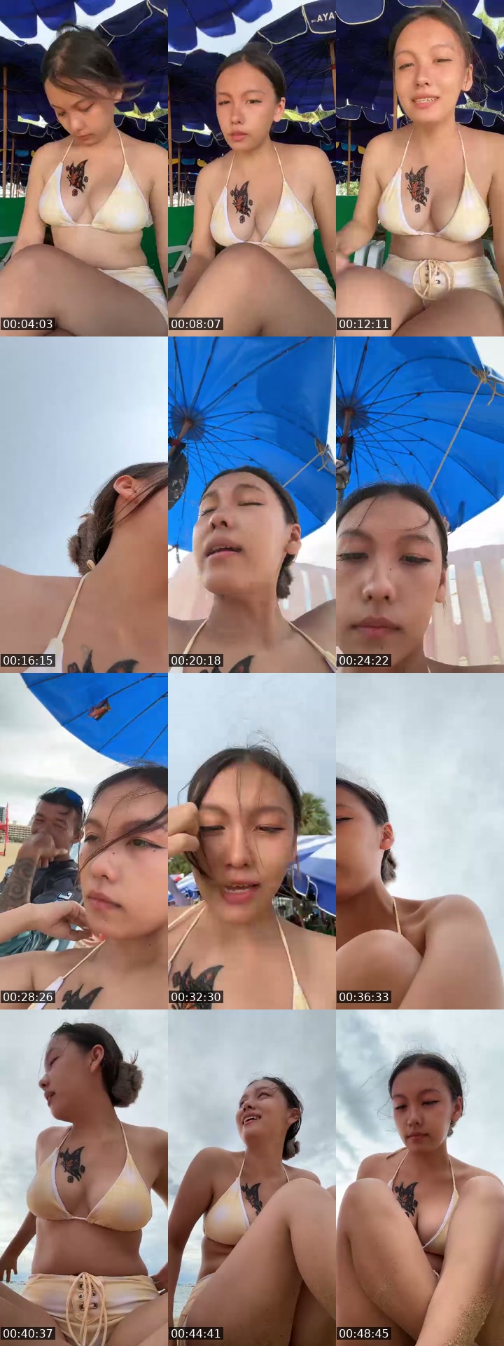 @user818017647 TikTok live from 2026-07-02