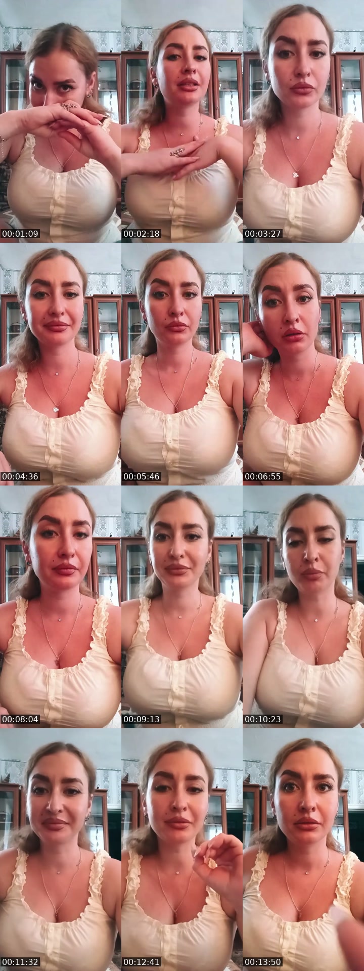 @olichkapetronchik TikTok live from 2026-07-02