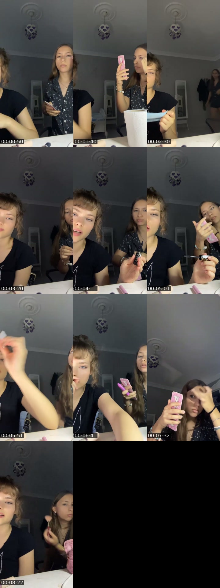 @selinsezgn_ TikTok live from 2026-07-02