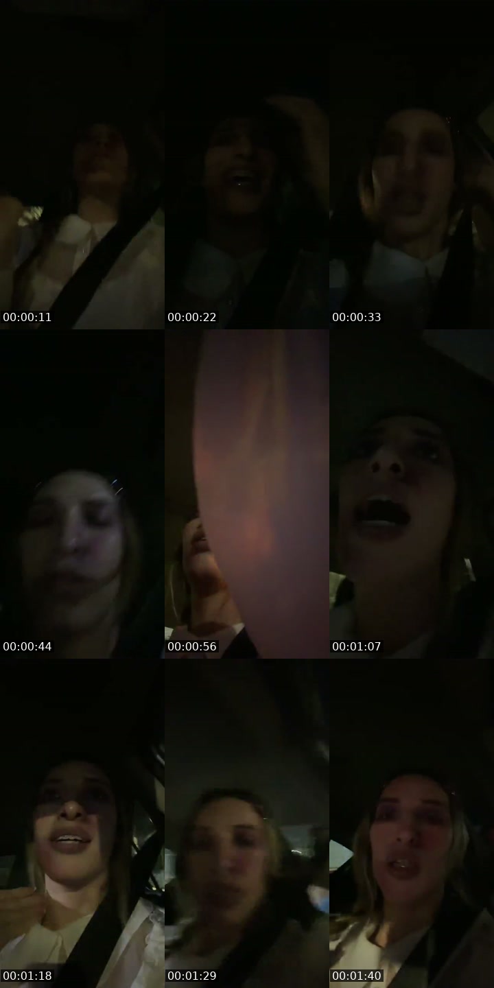 @sexycherrygloss TikTok live from 2026-07-02