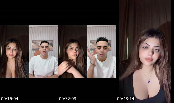 @sultana33r0 TikTok live from 2026-07-02
