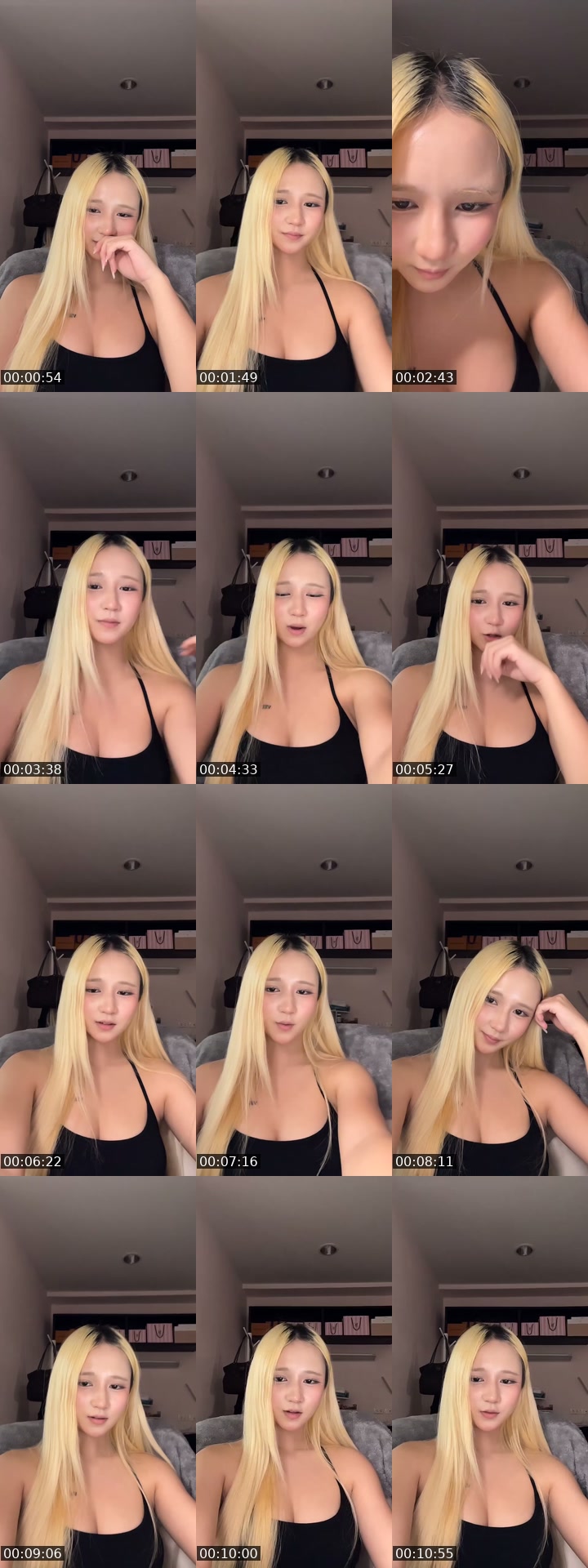 @watercolorrrrrrr TikTok live from 2026-07-02
