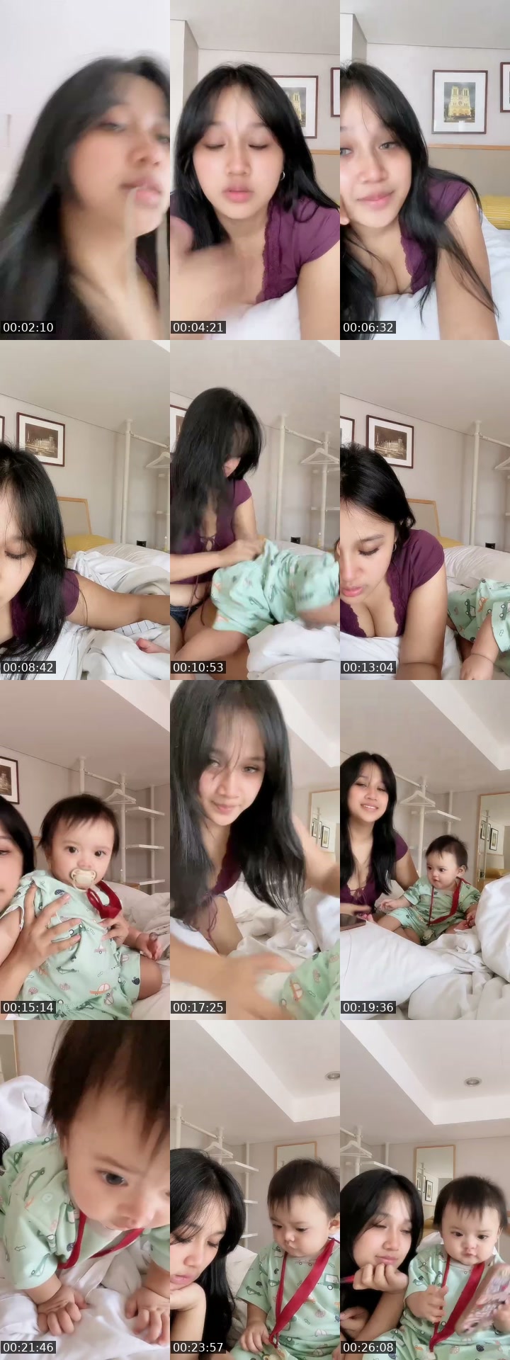 @iiiqiish TikTok live from 2026-07-02