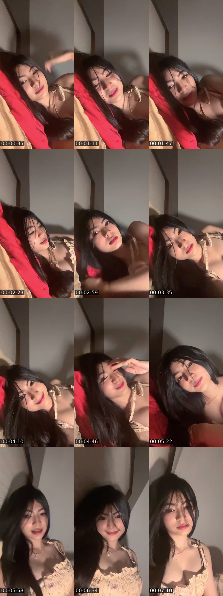@vilsyaa2 TikTok live from 2026-07-02