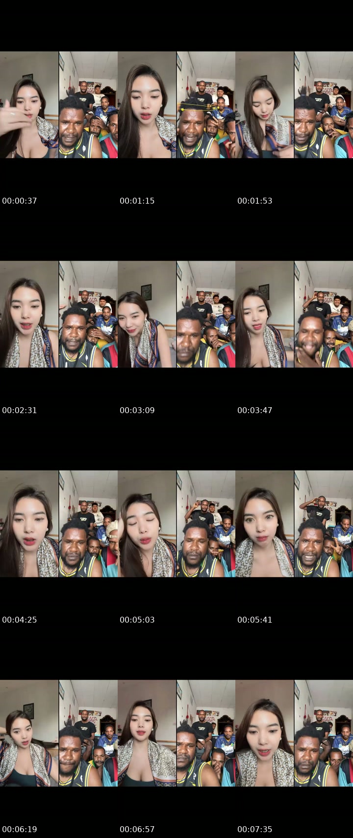 @anothershazu TikTok live from 2026-07-02