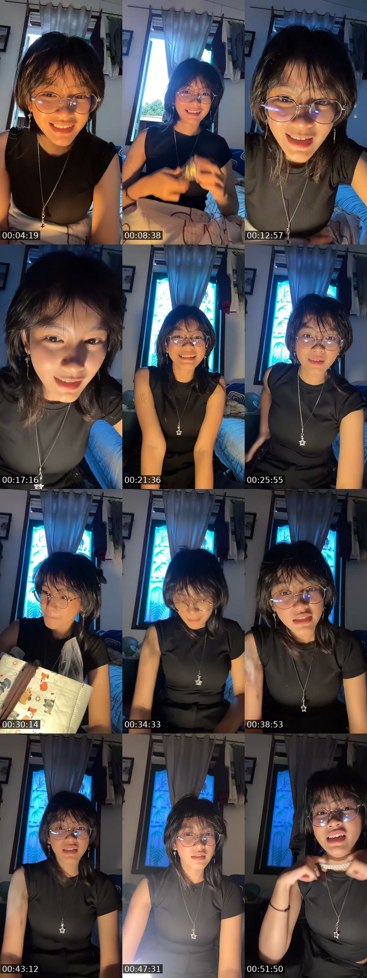 @abyvree TikTok live from 2026-07-02