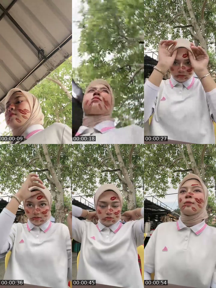 @nblqyss TikTok live from 2026-07-02