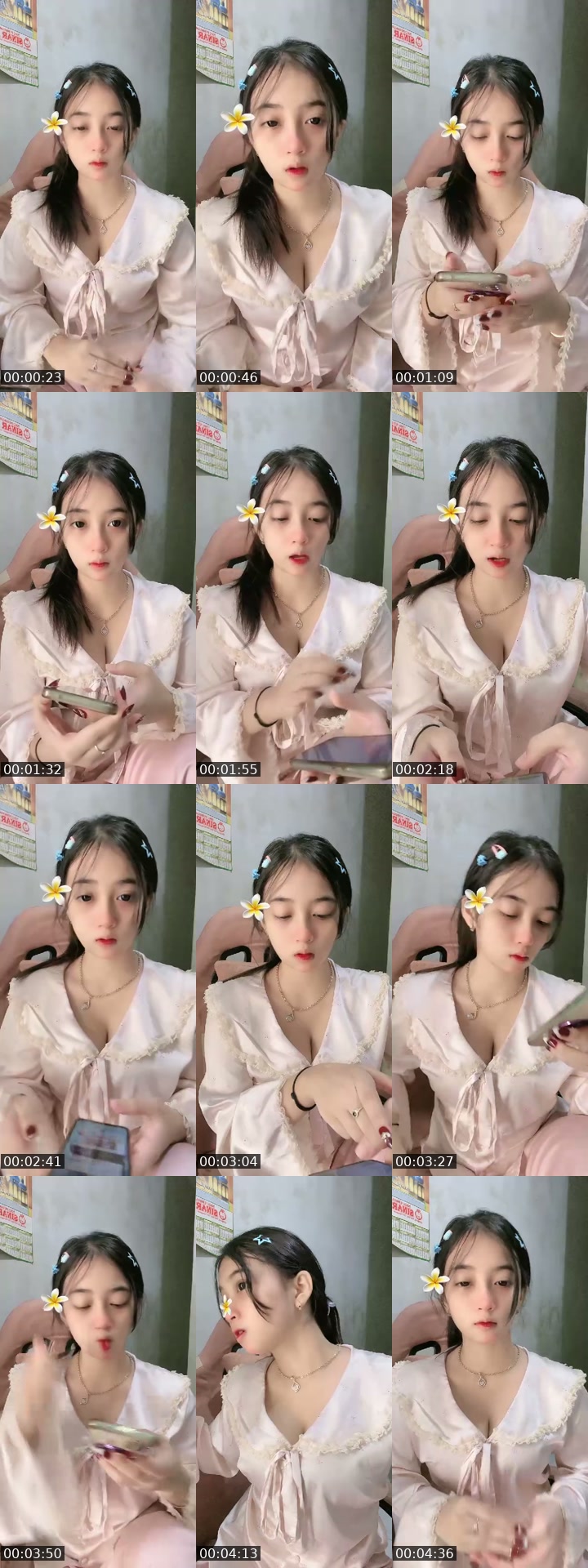 @ayudirawandira12 TikTok live from 2026-07-02