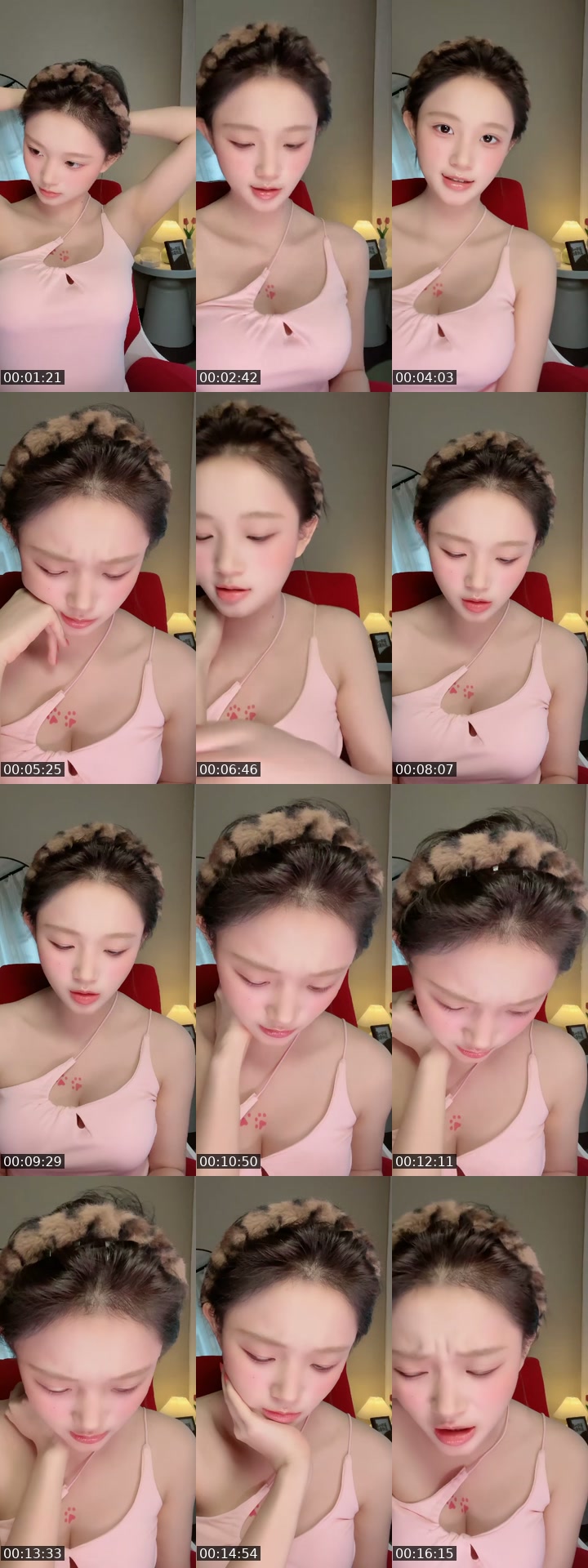 @mokkklorll TikTok live from 2026-07-02