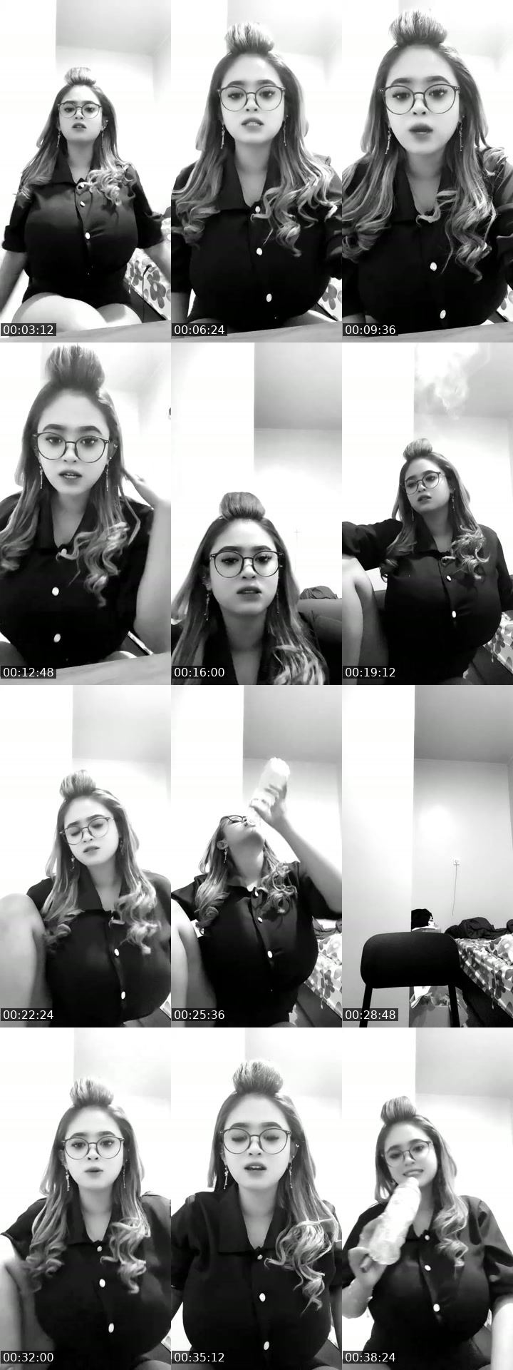 @ountyyolandisinii TikTok live from 2026-07-02
