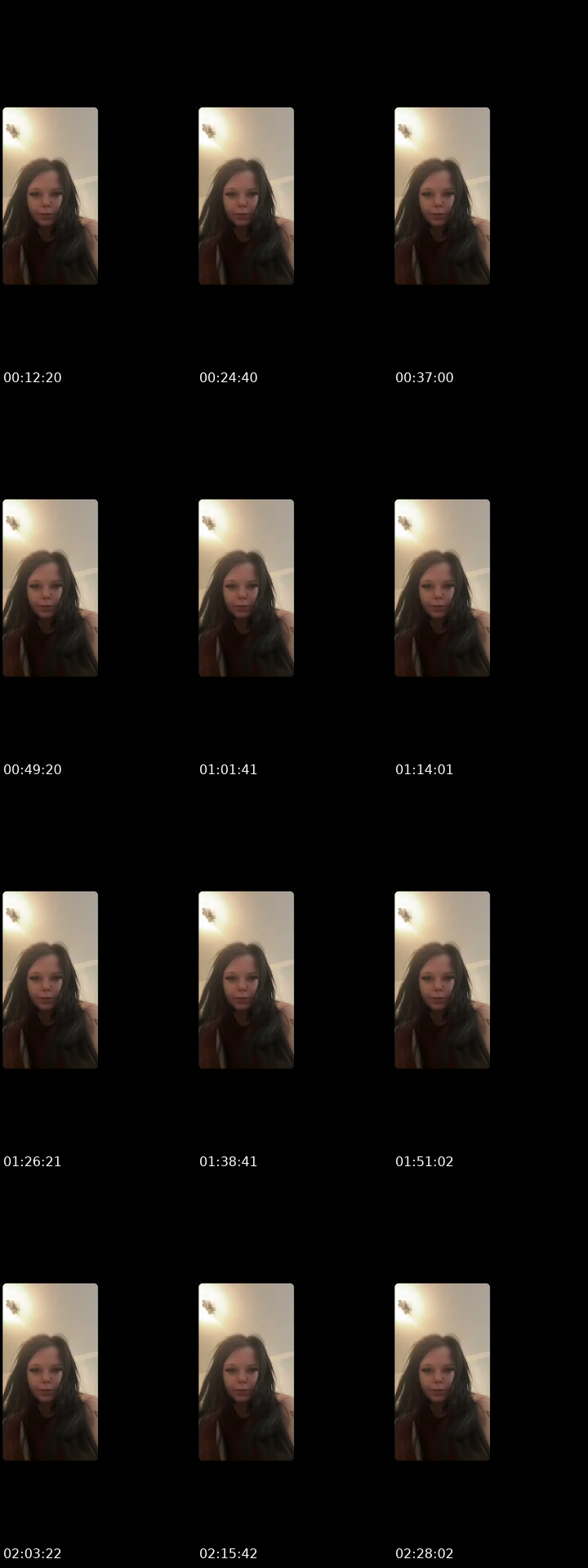 @kimm2006666 TikTok live from 2026-07-02