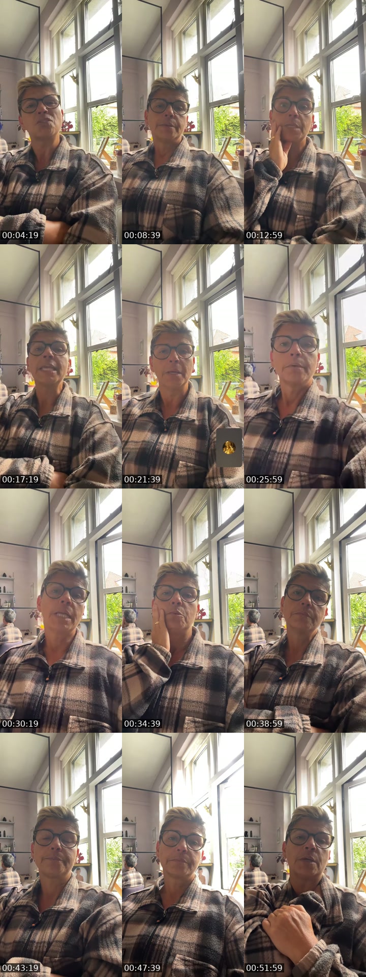 @kludder_ TikTok live from 2026-07-02
