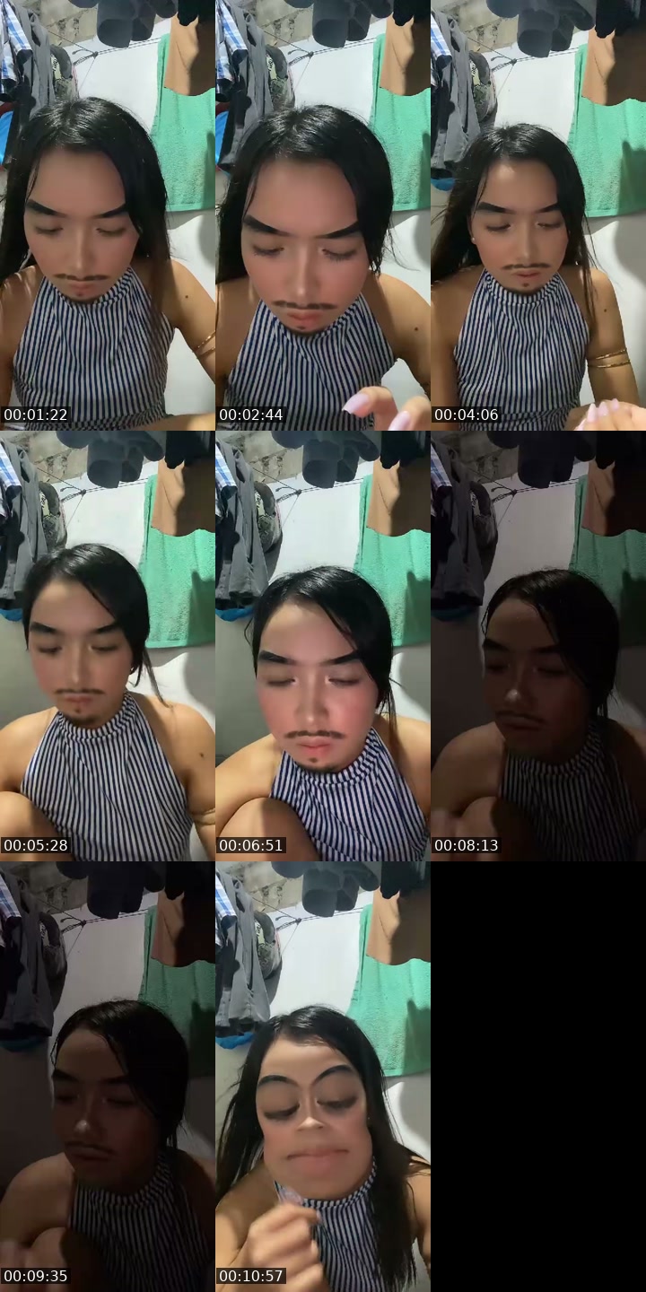 @khateeeii TikTok live from 2026-07-02