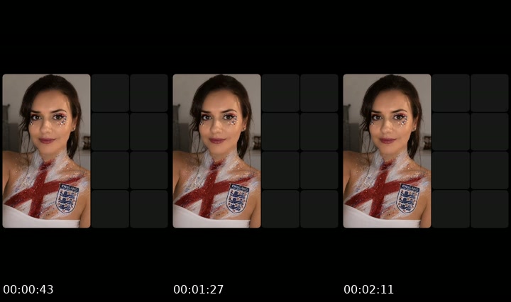 @william.shakespeare3 TikTok live from 2026-07-02