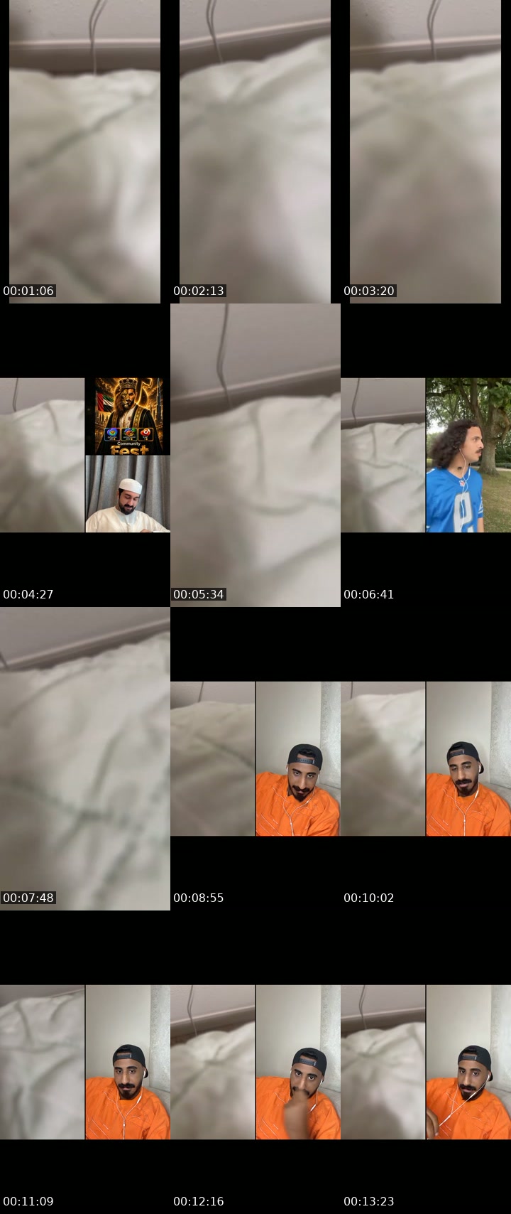 @lulul9711 TikTok live from 2026-07-02