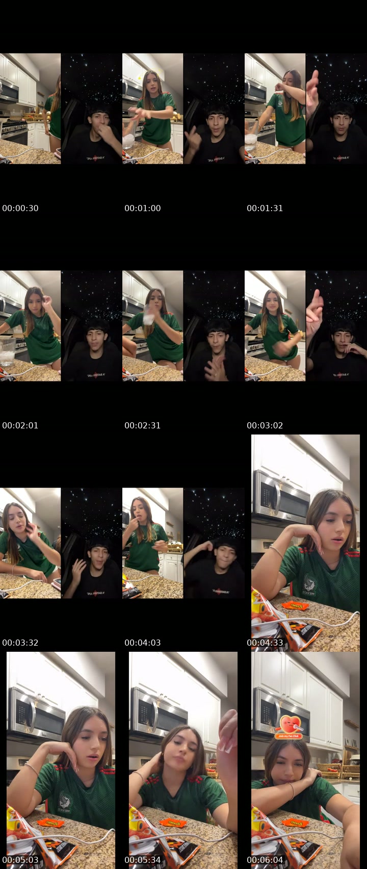 @luvamiiss TikTok live from 2026-07-02