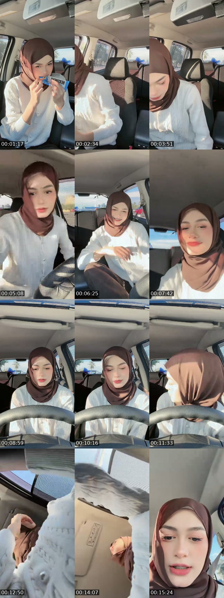 @asyhhmyra TikTok live from 2026-07-02