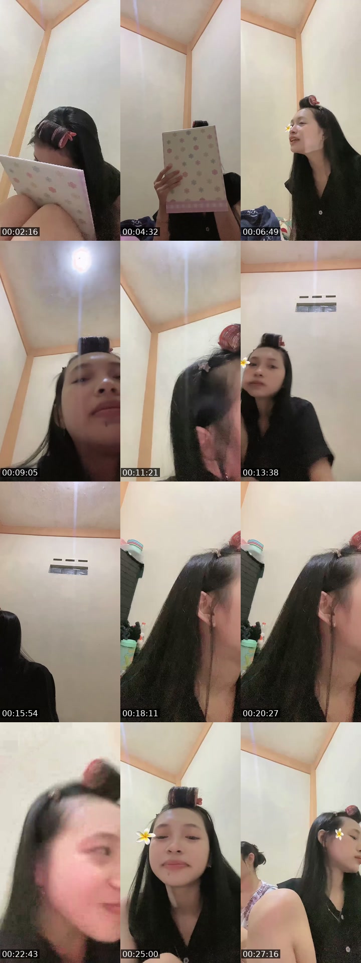 @luvley.p1nk Indonesia TikTok live from 2026-07-02